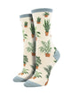Ivory Heather