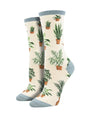 Ivory Heather