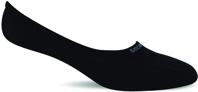 Sockwell Low Rider Socks – Walking Comfort