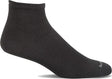 Black Solid
