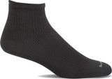 Black Solid