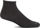 Black Solid