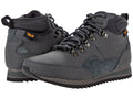 Dark Gull Grey