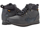 Dark Gull Grey