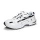 White Navy