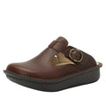CHESTNUT