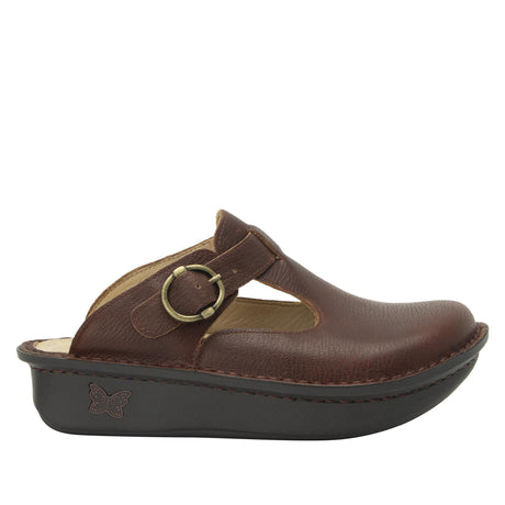 CHESTNUT