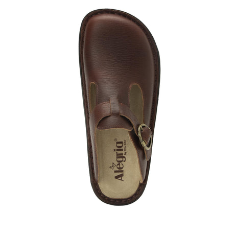 CHESTNUT