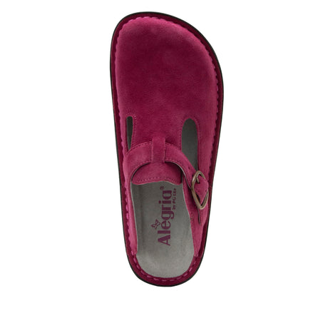 Magenta
