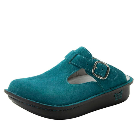 Unteal Now