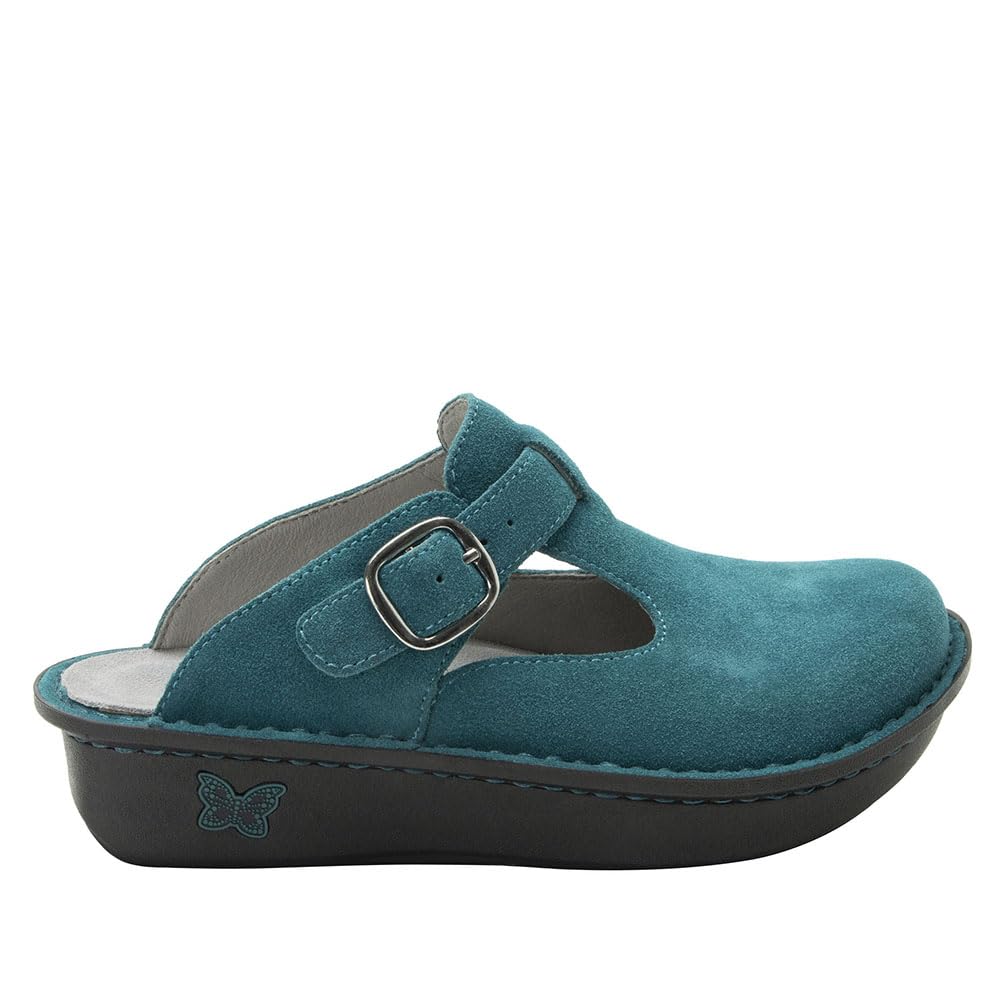 Unteal Now