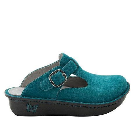 Unteal Now