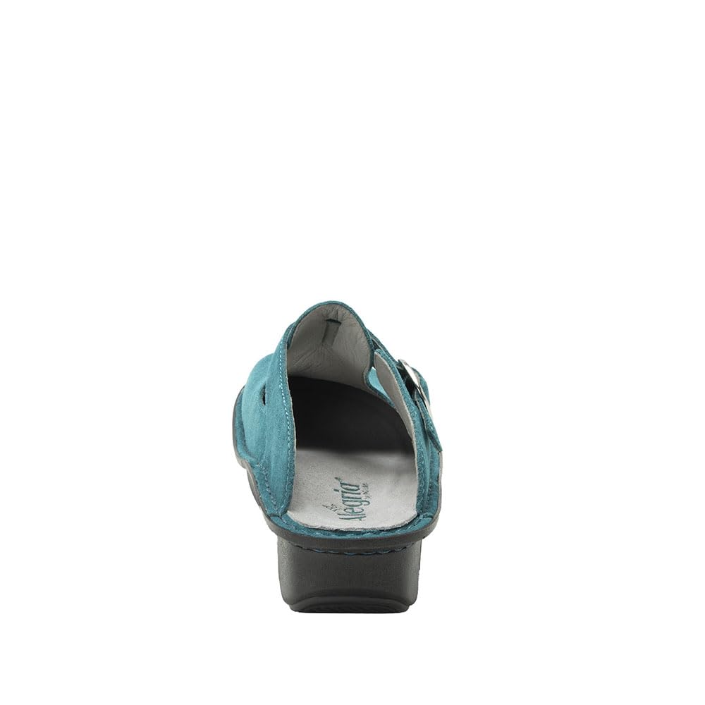 Unteal Now