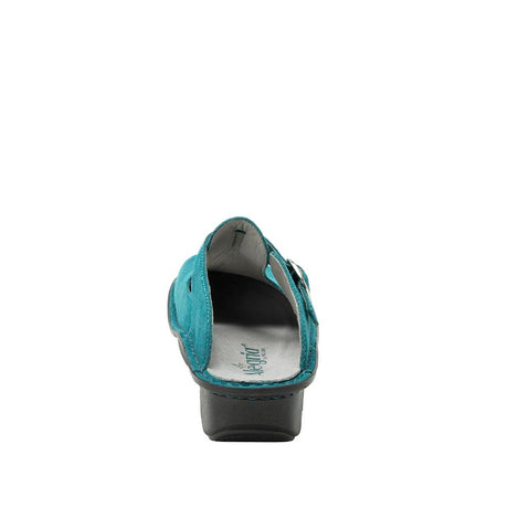 Unteal Now