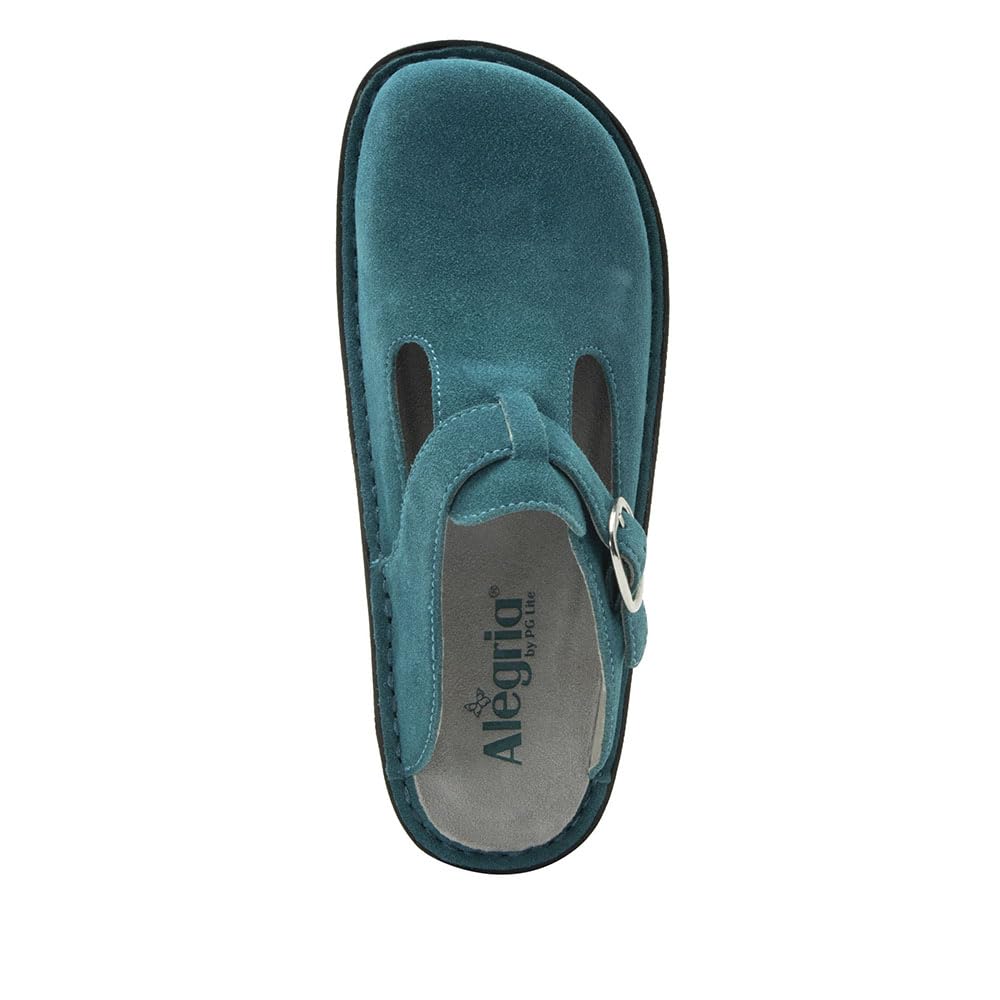 Unteal Now