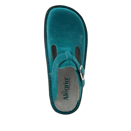 Unteal Now