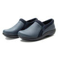 Washed Navy