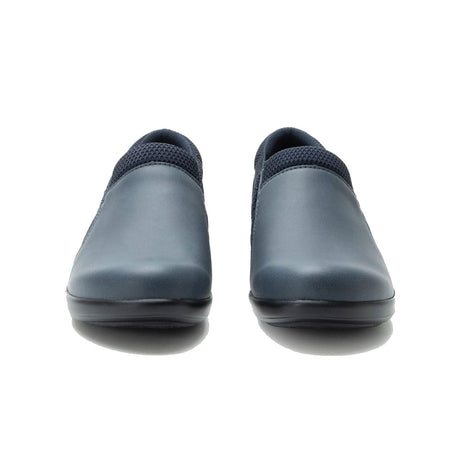 Washed Navy