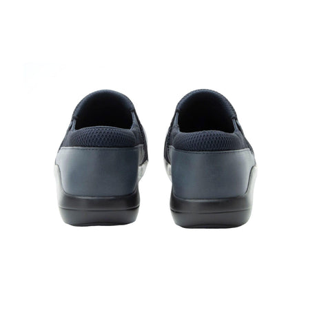 Washed Navy