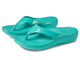 Aqua Gloss