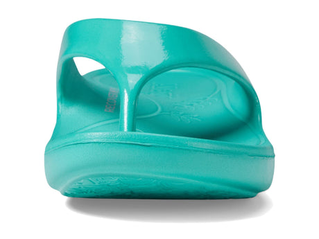 Aqua Gloss