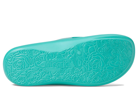 Aqua Gloss
