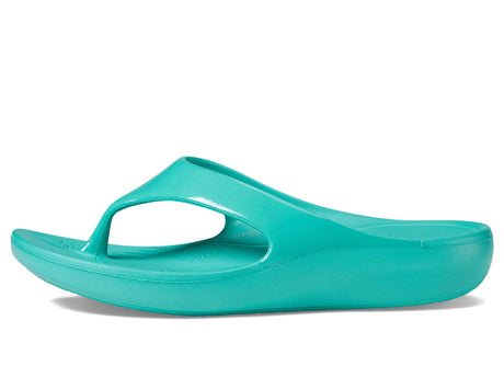 Aqua Gloss