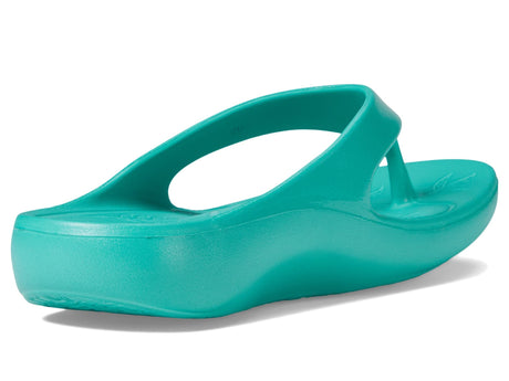 Aqua Gloss