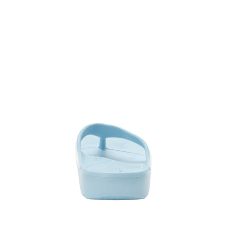 Dusty Blue Gloss