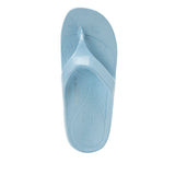 Dusty Blue Gloss