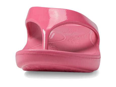 Fuchsia Gloss