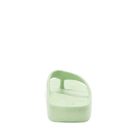 Mint Gloss