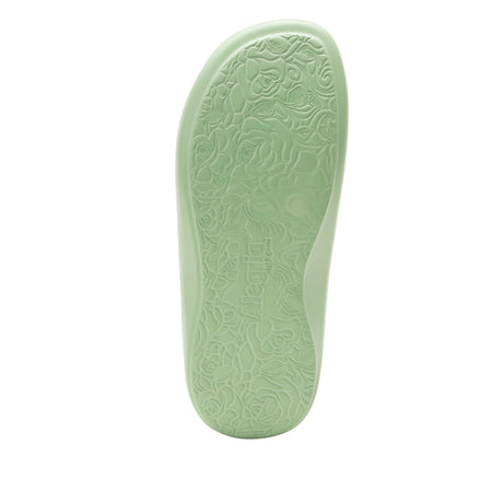 Mint Gloss