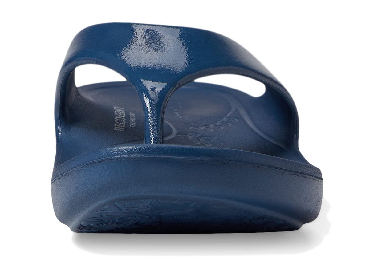 NAVY GLOSS