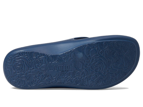 NAVY GLOSS