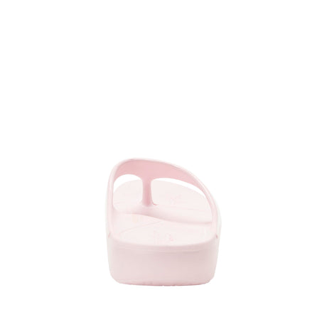 Pink Gloss
