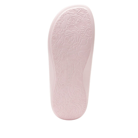 Pink Gloss