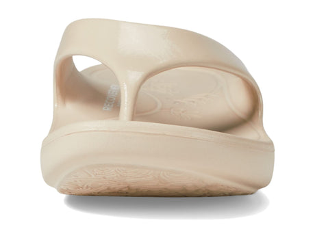 Sand Gloss