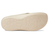 Sand Gloss
