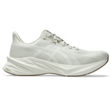 Lake Grey/White Sage