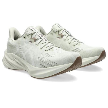 Lake Grey/White Sage