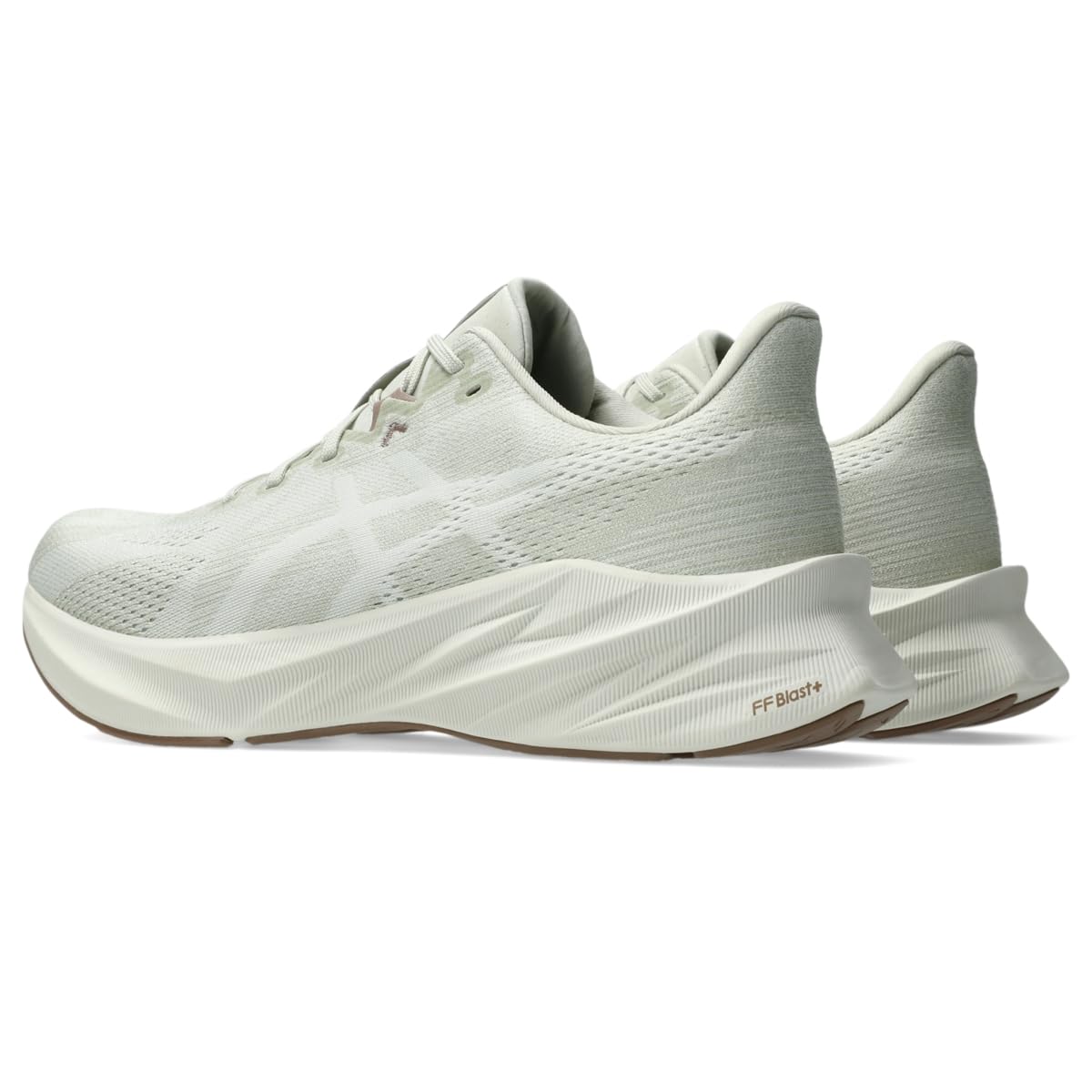 Lake Grey/White Sage