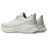 Lake Grey/White Sage