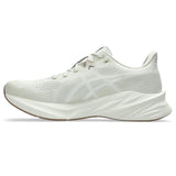 Lake Grey/White Sage