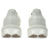 Lake Grey/White Sage