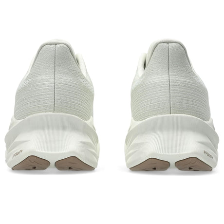 Lake Grey/White Sage