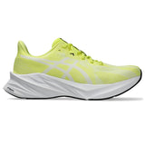 Citron/White