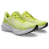 Citron/White