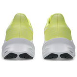 Citron/White