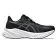 Carrier Grey/Black